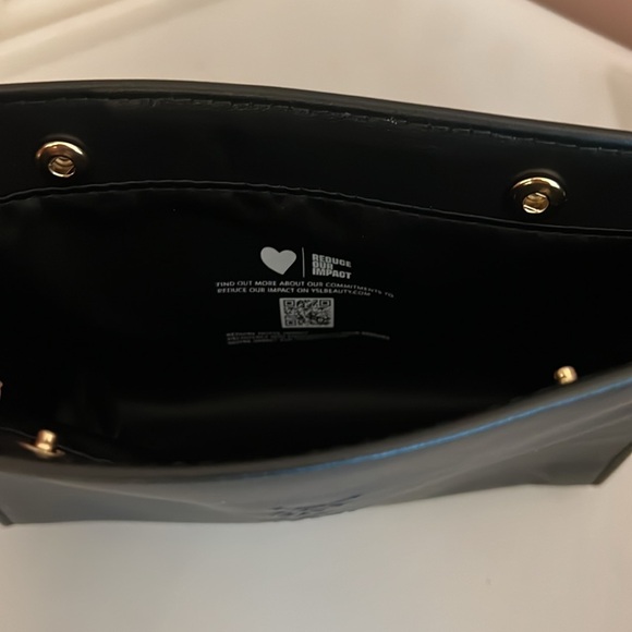 YSL beauty bag and beauty balm - Picture 5 of 5